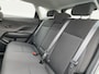 Hyundai Kona 1.6 GDI HEV Comfort Adaptieve cruise control, parkeersensoren v&a, achteruitrij camera, keyless, navigatie, boekjes compleet