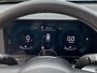 Hyundai Kona 1.6 GDI HEV Comfort Adaptieve cruise control, parkeersensoren v&a, achteruitrij camera, keyless, navigatie, boekjes compleet