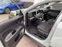 Hyundai Kona 1.6 GDI HEV Comfort Adaptieve cruise control, parkeersensoren v&a, achteruitrij camera, keyless, navigatie, boekjes compleet