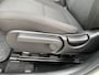 Hyundai Kona 1.6 GDI HEV Comfort Adaptieve cruise control, parkeersensoren v&a, achteruitrij camera, keyless, navigatie, boekjes compleet