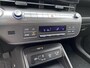 Hyundai Kona 1.6 GDI HEV Comfort Adaptieve cruise control, parkeersensoren v&a, achteruitrij camera, keyless, navigatie, boekjes compleet