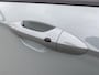 Hyundai Kona 1.6 GDI HEV Comfort Adaptieve cruise control, parkeersensoren v&a, achteruitrij camera, keyless, navigatie, boekjes compleet