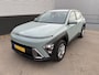 Hyundai Kona 1.6 GDI HEV Comfort Adaptieve cruise control, parkeersensoren v&a, achteruitrij camera, keyless, navigatie, boekjes compleet