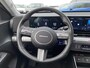 Hyundai Kona 1.6 GDI HEV Comfort Adaptieve cruise control, parkeersensoren v&a, achteruitrij camera, keyless, navigatie, boekjes compleet