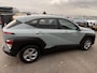 Hyundai Kona 1.6 GDI HEV Comfort Adaptieve cruise control, parkeersensoren v&a, achteruitrij camera, keyless, navigatie, boekjes compleet
