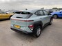 Hyundai Kona 1.6 GDI HEV Comfort Adaptieve cruise control, parkeersensoren v&a, achteruitrij camera, keyless, navigatie, boekjes compleet