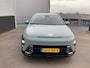 Hyundai Kona 1.6 GDI HEV Comfort Adaptieve cruise control, parkeersensoren v&a, achteruitrij camera, keyless, navigatie, boekjes compleet