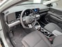 Hyundai Kona 1.6 GDI HEV Comfort Adaptieve cruise control, parkeersensoren v&a, achteruitrij camera, keyless, navigatie, boekjes compleet