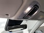 Hyundai Kona 1.6 GDI HEV Comfort Adaptieve cruise control, parkeersensoren v&a, achteruitrij camera, keyless, navigatie, boekjes compleet