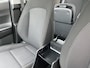Hyundai Kona 1.6 GDI HEV Comfort Adaptieve cruise control, parkeersensoren v&a, achteruitrij camera, keyless, navigatie, boekjes compleet