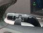 Hyundai Kona 1.6 GDI HEV Comfort Adaptieve cruise control, parkeersensoren v&a, achteruitrij camera, keyless, navigatie, boekjes compleet