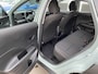 Hyundai Kona 1.6 GDI HEV Comfort Adaptieve cruise control, parkeersensoren v&a, achteruitrij camera, keyless, navigatie, boekjes compleet