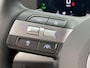 Hyundai Kona 1.6 GDI HEV Comfort Adaptieve cruise control, parkeersensoren v&a, achteruitrij camera, keyless, navigatie, boekjes compleet