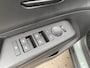 Hyundai Kona 1.6 GDI HEV Comfort Adaptieve cruise control, parkeersensoren v&a, achteruitrij camera, keyless, navigatie, boekjes compleet