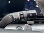 Hyundai Kona 1.6 GDI HEV Comfort Adaptieve cruise control, parkeersensoren v&a, achteruitrij camera, keyless, navigatie, boekjes compleet