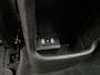 Hyundai Kona 1.6 GDI HEV Comfort Adaptieve cruise control, parkeersensoren v&a, achteruitrij camera, keyless, navigatie, boekjes compleet