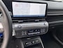 Hyundai Kona 1.6 GDI HEV Comfort Adaptieve cruise control, parkeersensoren v&a, achteruitrij camera, keyless, navigatie, boekjes compleet