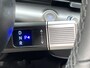 Hyundai Kona 1.6 GDI HEV Comfort Adaptieve cruise control, parkeersensoren v&a, achteruitrij camera, keyless, navigatie, boekjes compleet