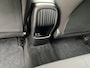 Hyundai Kona 1.6 GDI HEV Comfort Adaptieve cruise control, parkeersensoren v&a, achteruitrij camera, keyless, navigatie, boekjes compleet