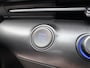 Hyundai Kona 1.6 GDI HEV Comfort Adaptieve cruise control, parkeersensoren v&a, achteruitrij camera, keyless, navigatie, boekjes compleet