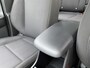 Hyundai Kona 1.6 GDI HEV Comfort Adaptieve cruise control, parkeersensoren v&a, achteruitrij camera, keyless, navigatie, boekjes compleet