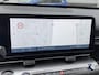 Hyundai Kona 1.6 GDI HEV Comfort Adaptieve cruise control, parkeersensoren v&a, achteruitrij camera, keyless, navigatie, boekjes compleet