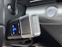 Hyundai Kona 1.6 GDI HEV Comfort Adaptieve cruise control, parkeersensoren v&a, achteruitrij camera, keyless, navigatie, boekjes compleet