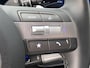 Hyundai Kona 1.6 GDI HEV Comfort Adaptieve cruise control, parkeersensoren v&a, achteruitrij camera, keyless, navigatie, boekjes compleet