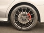 Mercedes-Benz CLA 200 Edition 1 | Panoramadak | Stoelverwarming | Xenon | Half leder | Navigatie | Climate control | Cruise control