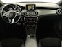 Mercedes-Benz CLA 200 Edition 1 | Panoramadak | Stoelverwarming | Xenon | Half leder | Navigatie | Climate control | Cruise control