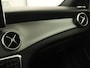 Mercedes-Benz CLA 200 Edition 1 | Panoramadak | Stoelverwarming | Xenon | Half leder | Navigatie | Climate control | Cruise control