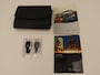 Mercedes-Benz CLA 200 Edition 1 | Panoramadak | Stoelverwarming | Xenon | Half leder | Navigatie | Climate control | Cruise control