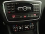Mercedes-Benz CLA 200 Edition 1 | Panoramadak | Stoelverwarming | Xenon | Half leder | Navigatie | Climate control | Cruise control