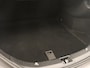 Mercedes-Benz CLA 200 Edition 1 | Panoramadak | Stoelverwarming | Xenon | Half leder | Navigatie | Climate control | Cruise control