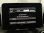 Mercedes-Benz CLA 200 Edition 1 | Panoramadak | Stoelverwarming | Xenon | Half leder | Navigatie | Climate control | Cruise control
