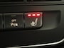 Mercedes-Benz CLA 200 Edition 1 | Panoramadak | Stoelverwarming | Xenon | Half leder | Navigatie | Climate control | Cruise control