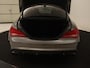 Mercedes-Benz CLA 200 Edition 1 | Panoramadak | Stoelverwarming | Xenon | Half leder | Navigatie | Climate control | Cruise control