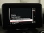Mercedes-Benz CLA 200 Edition 1 | Panoramadak | Stoelverwarming | Xenon | Half leder | Navigatie | Climate control | Cruise control