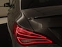 Mercedes-Benz CLA 200 Edition 1 | Panoramadak | Stoelverwarming | Xenon | Half leder | Navigatie | Climate control | Cruise control