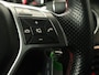 Mercedes-Benz CLA 200 Edition 1 | Panoramadak | Stoelverwarming | Xenon | Half leder | Navigatie | Climate control | Cruise control