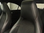 Mercedes-Benz CLA 200 Edition 1 | Panoramadak | Stoelverwarming | Xenon | Half leder | Navigatie | Climate control | Cruise control