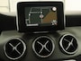 Mercedes-Benz CLA 200 Edition 1 | Panoramadak | Stoelverwarming | Xenon | Half leder | Navigatie | Climate control | Cruise control