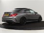 Mercedes-Benz CLA 200 Edition 1 | Panoramadak | Stoelverwarming | Xenon | Half leder | Navigatie | Climate control | Cruise control