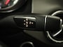 Mercedes-Benz CLA 200 Edition 1 | Panoramadak | Stoelverwarming | Xenon | Half leder | Navigatie | Climate control | Cruise control