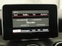 Mercedes-Benz CLA 200 Edition 1 | Panoramadak | Stoelverwarming | Xenon | Half leder | Navigatie | Climate control | Cruise control