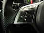 Mercedes-Benz CLA 200 Edition 1 | Panoramadak | Stoelverwarming | Xenon | Half leder | Navigatie | Climate control | Cruise control