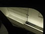 Mercedes-Benz CLA 200 Edition 1 | Panoramadak | Stoelverwarming | Xenon | Half leder | Navigatie | Climate control | Cruise control