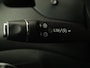 Mercedes-Benz CLA 200 Edition 1 | Panoramadak | Stoelverwarming | Xenon | Half leder | Navigatie | Climate control | Cruise control