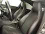 Mercedes-Benz CLA 200 Edition 1 | Panoramadak | Stoelverwarming | Xenon | Half leder | Navigatie | Climate control | Cruise control