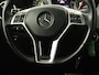 Mercedes-Benz CLA 200 Edition 1 | Panoramadak | Stoelverwarming | Xenon | Half leder | Navigatie | Climate control | Cruise control